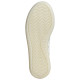 Adidas Barreda Decode W Adidas Barreda Decode W
